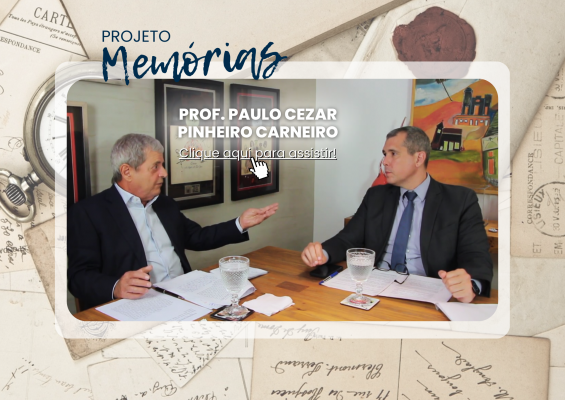 Banner site - IBDP.png